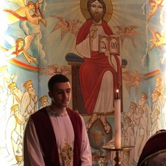 Third Hoos (Daniel 3:50-90)