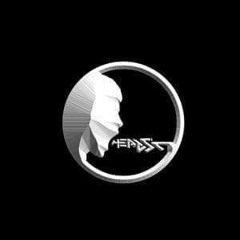 DnB - Mixtape - July ´26 mixed by Hendrik V. Pt.: 2 (4Decks Free Download)