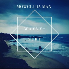 Wavvy~ Surf