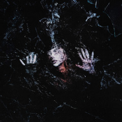 Pathological