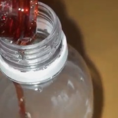 FUTURE DAY(prod.by rxxse)