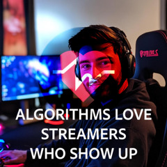 Viral Twitch Clips: Strategies for 2024