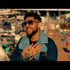 Nikolas Sax - Am ramas fara iubire