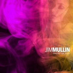 The Ghost Of You