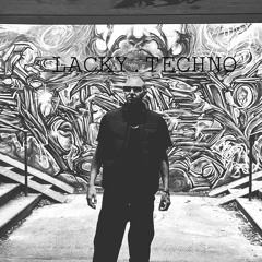 Stomp the Floor //004//HardTechno