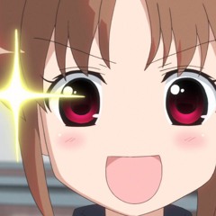 SquarePanicSerenade (TamolarM Remix)
