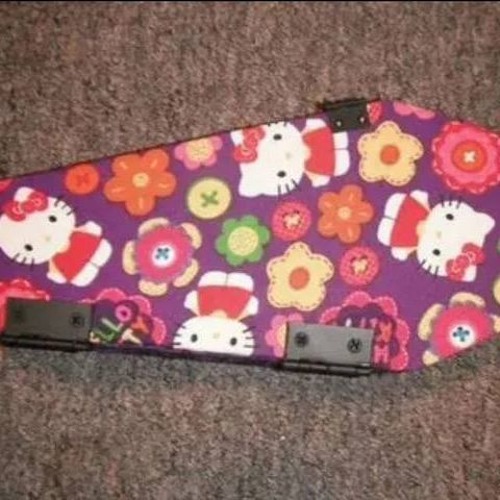 sekairotten + evgencux + Лиза Лизергин - sour / prod. bxxxy