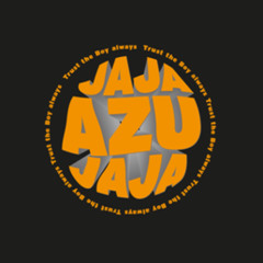 Azu - Jaja