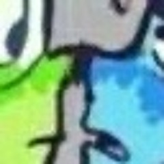 pass that shit - dj rashad, dj spinn, taso - (temp06062016rmx)