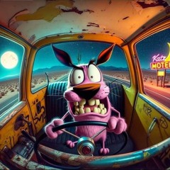 ONE DAY x PURE LOVE - ( MAMAD DTM )#SUPERDUPEREXPRESS