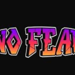 No Fear