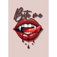 “Love Gum”-(Dope City Trap / R&B Instrumental)