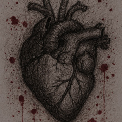 органы (prod. greyrock)