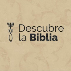 Salmos 23 Enviados  I  Descubre la Biblia