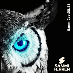 SammiCast02.21
