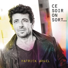 Mes titres Shazam - 3