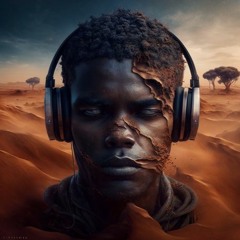 Momento$ - Ft. Seinemk