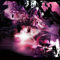 I Bring Love- Original Mix