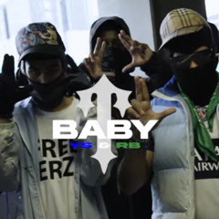 YS X RB - TBABY