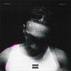 TRUST N° 1 [PROD BY YP808]