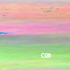 Music for Stores27