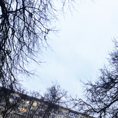 autumn (prod. xxxtentacion)