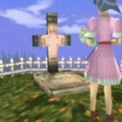 BURNRUBBER - I FXCKIN WAITED ft. TRIP & NIEROGAMI [♱KEYOFUNDERGROUNDEXCLUSIVE♱]