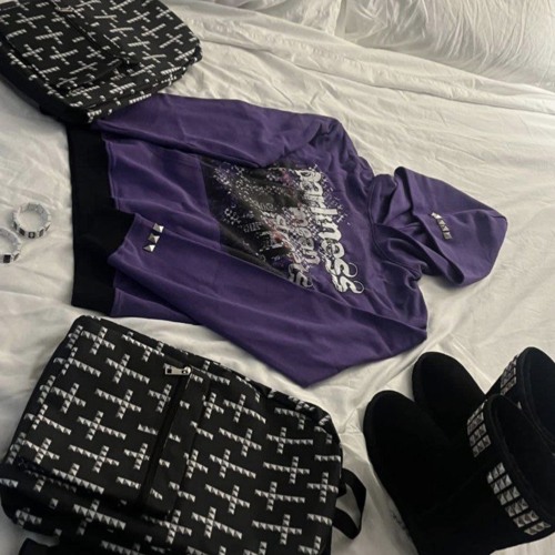 juggin class (boolymon)