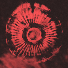 Deep Dynamics 004