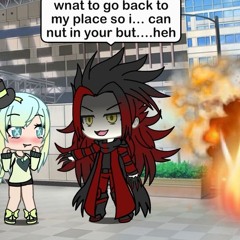 THE SILLIES 🗣️💥