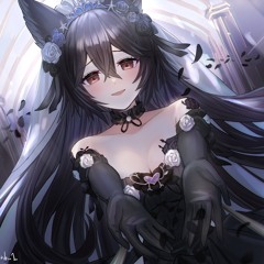 KAQRIYOTERROR BWG