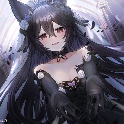 KAQRIYOTERROR BWG