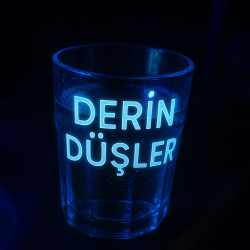 Derin Düşler 3.0