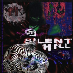 II^II tourist - Scripts (+++++benzo high ver)