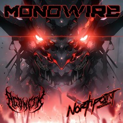 Monowire