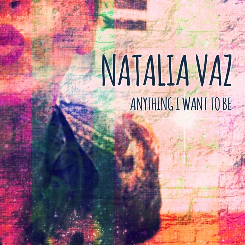 Stream Bad Boys What You Gonna Do by Natalia Vaz Listen online for