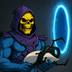 Thinking With Portals