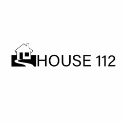 02. House Victimz - Affection (feat. Lady Adiosoul, DJ Hloni & Brian Moshesh)
