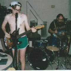 teen suicide - urgency