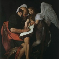 From Jewish Life, B. 55: I. Prayer