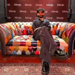 Nebula transmissions 013 w/ SHY - 29.03.25