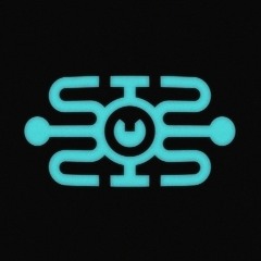 Stereo Society Series