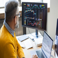 Bestix Income Review 2025: Scam or Legit?