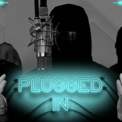 TPL BM X Mini X Sava (OTP) - Plugged In W/ Fumez The Engineer | Pressplay