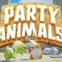 Diego Zaldivar - PartyAnimalsMedley