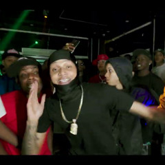 EZZY R, LEO RD - SE DEJO DEL NOVIO