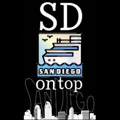 SD on top