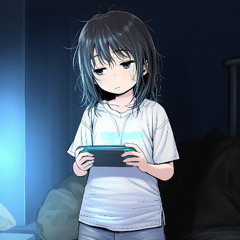 ひかりのスクリーン