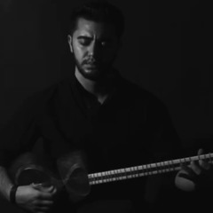 لای لای