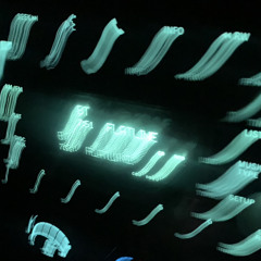 never left the fort ☆